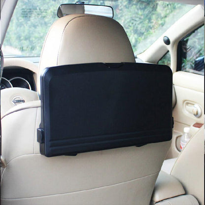 🔥Summer Promotion 40% OFF -🚗Car Beverage Rack Tray