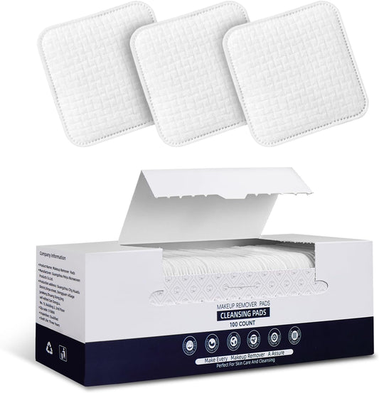 🏆2026 Best Seller Limited-Time 70% OFF🔥Final 3 Hours: 70% OFF