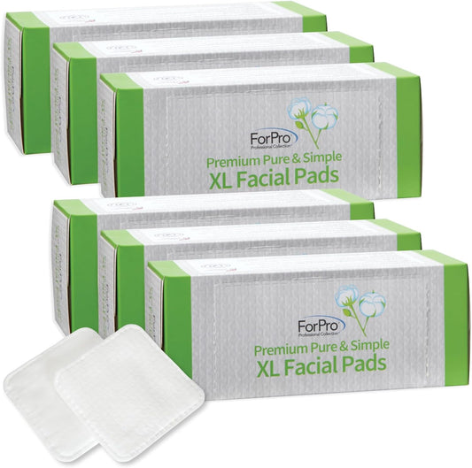 🏆2026 Best Seller Limited-Time 70% OFF🔥Final 3 Hours: 70% OFF