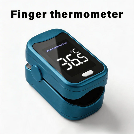 🔥🔥Final 3 Hours: 70% OFF🏆 Limited-Time Offer – Don’t Miss This Deal