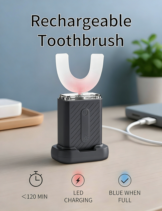 🏆 2026 Best Seller🎁Ends Today: 70% OFF!