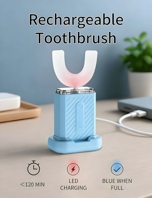 🏆 2026 Best Seller🎁Ends Today: 70% OFF!