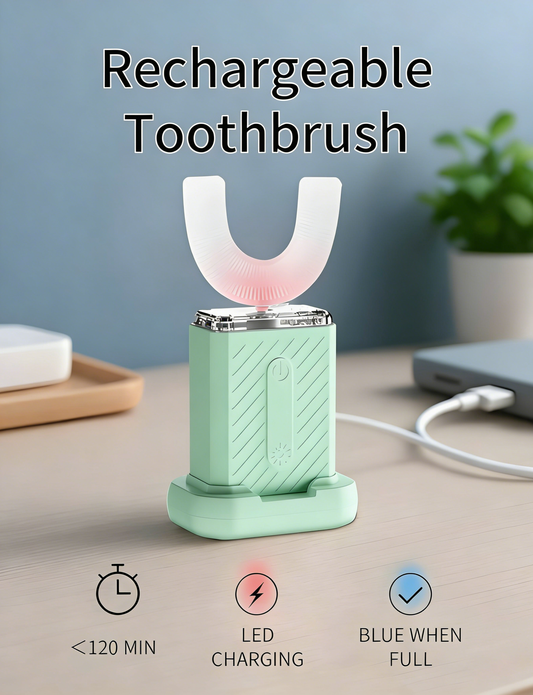 🏆 2026 Best Seller🎁Ends Today: 70% OFF!